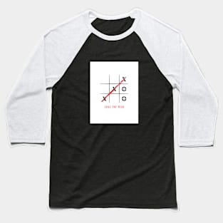 cool Baseball T-Shirt